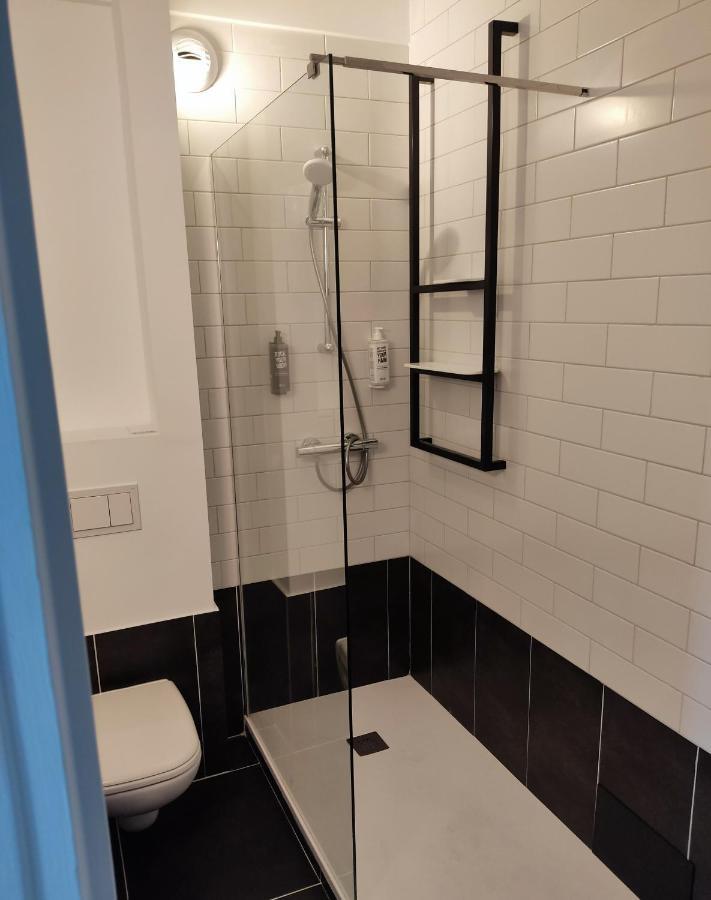 Ibis Centre Hotel