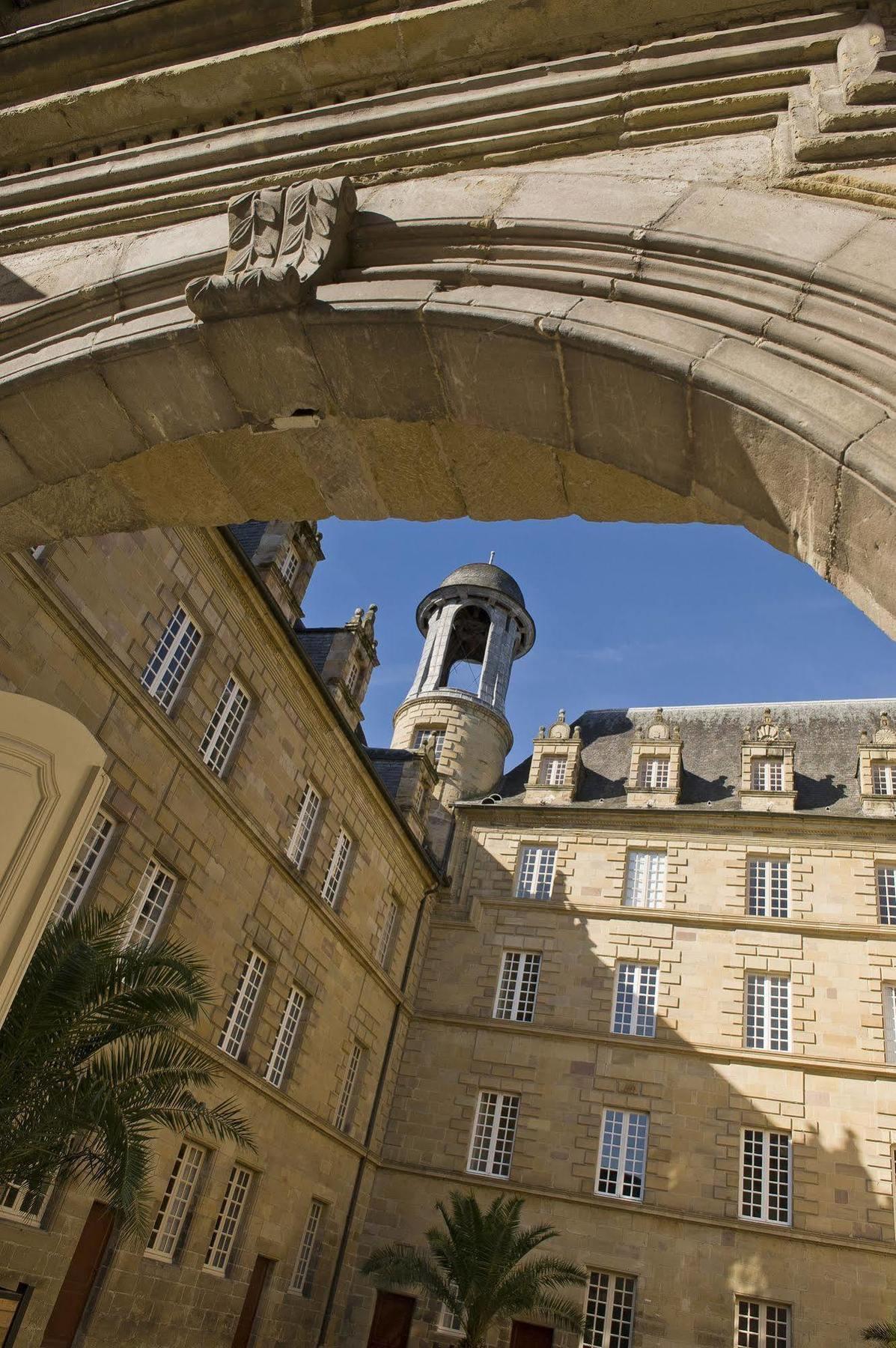 Ibis Centre Hotel Brive-la-Gaillarde