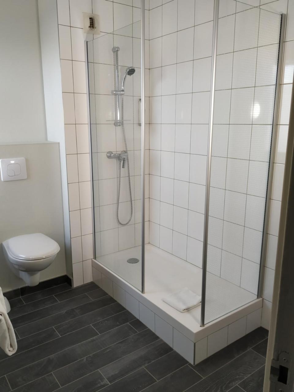 Ibis Centre 3*