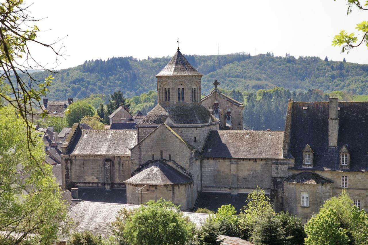 Ibis Centre Brive-la-Gaillarde